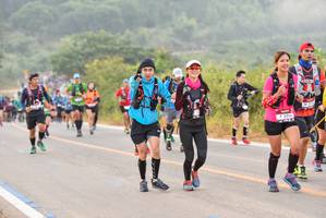 BIB: 2054
                            <button type="button" onclick="openModal(7002629)" class="btn btn-primary btn-sm float-right btn-popup" data-toggle="modal" data-target=".modal-high-quality">
                        <i class="fas fa-shopping-cart"></i> Add to Cart
                    </button>
                                            <button type="button" onclick="isThisMe(7002629, true)" class="btn btn-success btn-sm float-right btn-popup btn-isme hidden" data-toggle="tooltip" data-placement="bottom" title="นี่คือรูปของคุณใช่ไหม คลิกที่นี่เพื่อเอาเข้าอัลบั้ม">
                        <i class="fas fa-plus"></i> Add to album
                    </button>
                    <button type="button" onclick="isThisMe(7002629, false)" class="btn btn-warning btn-sm float-right btn-popup btn-isnotme hidden">
                        <i class="fas fa-ban"></i> Remove from album
                    </button>